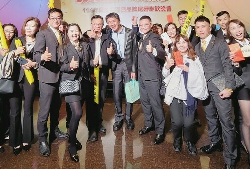 台南安平房產顧問陸慧萍｜從「土地婆」初心出發　深耕在地市場十多年