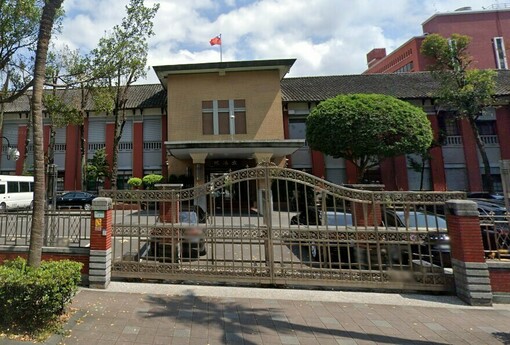 央行理監事會前夕，市場緊盯利率與房市管制動向