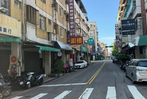 老屋續住還是換屋？專家說「結構安全」是關鍵，但現實是：你根本沒得選！