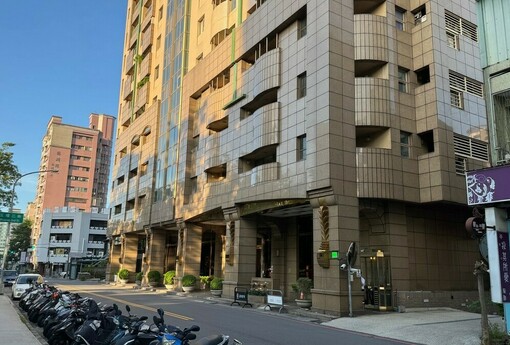 少年股神賺錢後不急著囤房　年輕高資族轉向「一間自住＋金融資產」