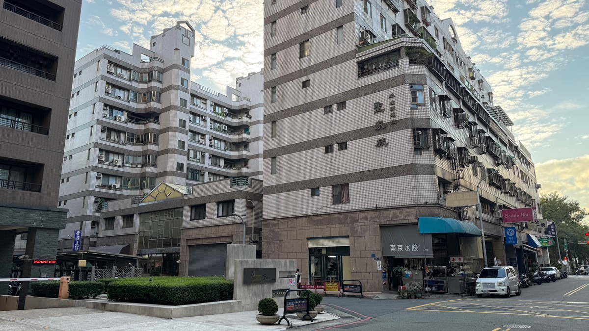 房子法拍拿去還債！家屬沒拿到錢　國稅局催房地合一