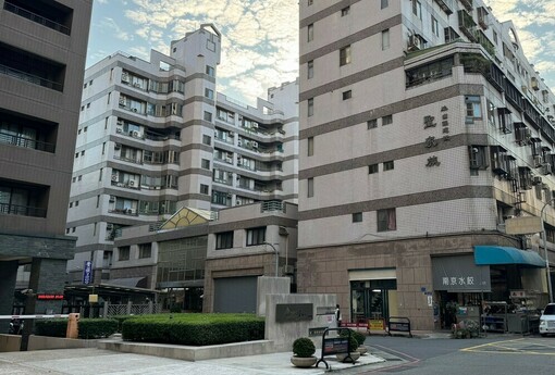 房子法拍拿去還債！家屬沒拿到錢　國稅局催房地合一