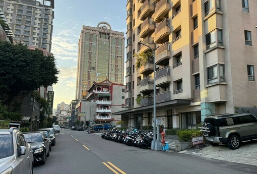 名下多筆土地只收到一張地價稅單？稅務局：總歸戶制合併計算，別重複申請補發
