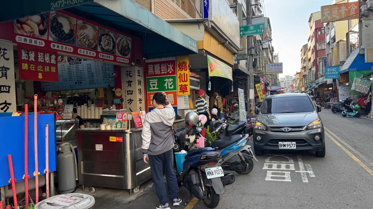 9月CPI飆2.73%創近兩年半新高!主計總處坦言物價壓力升高 外食費連四月漲破3%