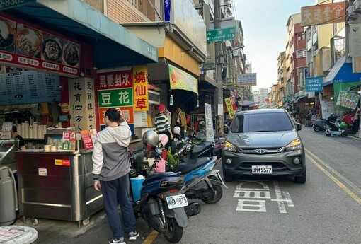 9月CPI飆2.73%創近兩年半新高！主計總處坦言物價壓力升高 外食費連四月漲破3%