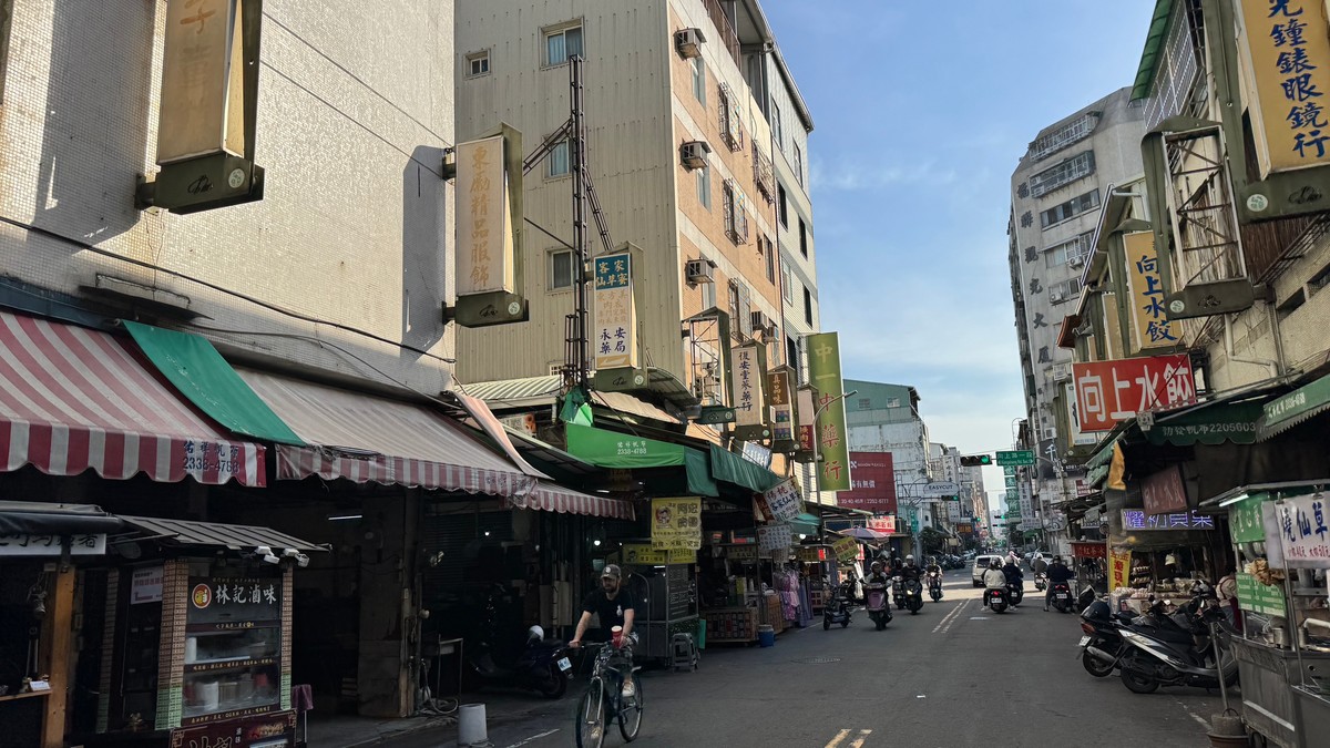 繼承老屋進入資產重整期｜專家：自住、出租、出售前先算4筆帳