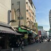 繼承老屋進入資產重整期|專家:自住、出租、出售前先算4筆帳
