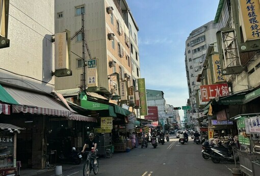 繼承老屋進入資產重整期｜專家：自住、出租、出售前先算4筆帳