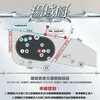 2026潮派鹿港音樂祭10/16登場!交通管制、機車停車區、行人動線一次看
