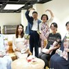 新竹縣「挺好孕」再升級！今年1月起領孕婦手冊都可申請　每胎最高補助2萬元