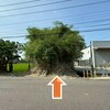 彰化標售祭祀公業土地 底價9.6萬起 專家示警：地上物處理成本恐比地價高