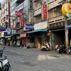 經濟成長11%好棒棒？許宇甄嗆賴清德：股市創高、房價飆高 受薪族只等到一萬塊！