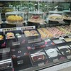 台灣房貸利率在亞洲算高嗎｜日本、韓國、新加坡、香港一起比　真實壓力在這裡
