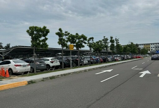梧棲的轉機在哪裡？捷運藍線動工、產業進駐、人口逆勢成長 專家：2字頭房價凹陷區正是自住進場好時機