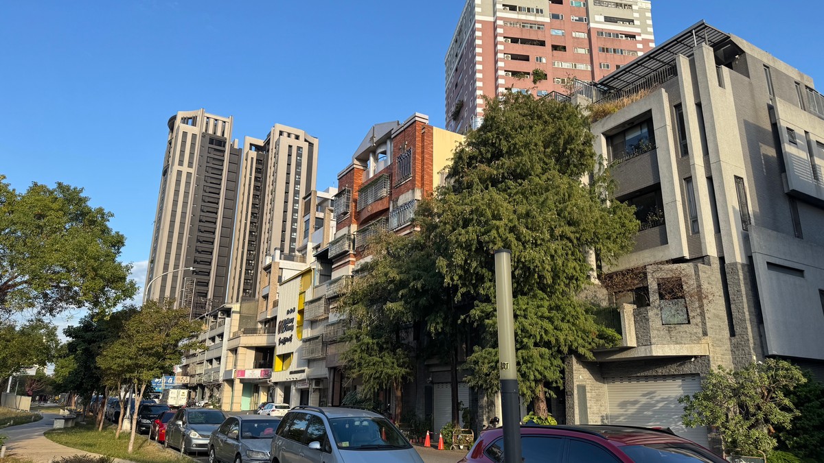 房貸繳不出來先做4件事？專家提協商、展延、轉貸、出售   千萬不要走到這一步