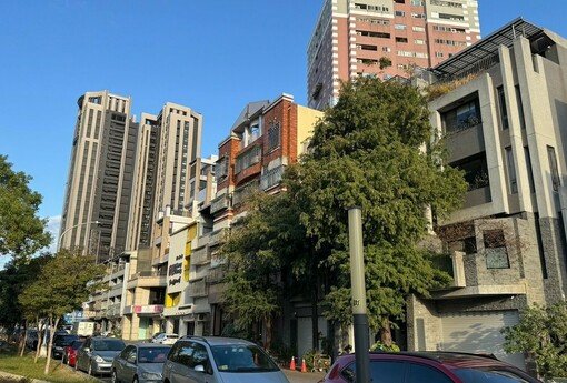 房貸繳不出來先做4件事？專家提協商、展延、轉貸、出售   千萬不要走到這一步