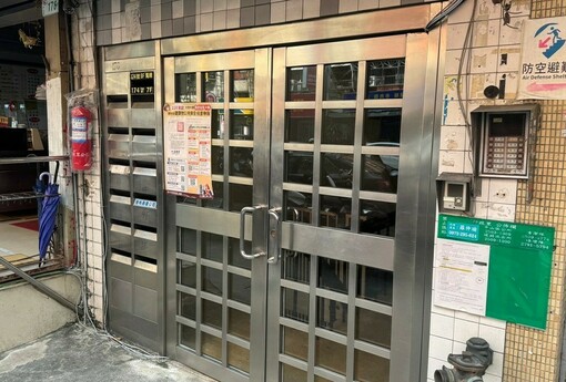 未申報、未登錄、未設籍，租市三大問題！ 國稅局揪25.2萬件租賃補稅比逾26% 