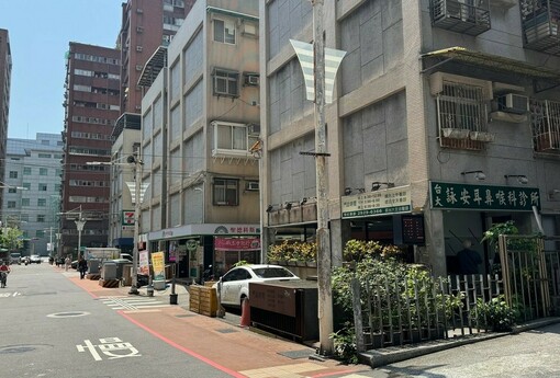 老屋便宜等於省錢 ? 專家：買進價格第一筆，後面考慮這三點