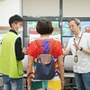 北投溫泉案公辦都更傳捷報！居民整合意願突破7成 國家住都中心辦工作坊深化共識