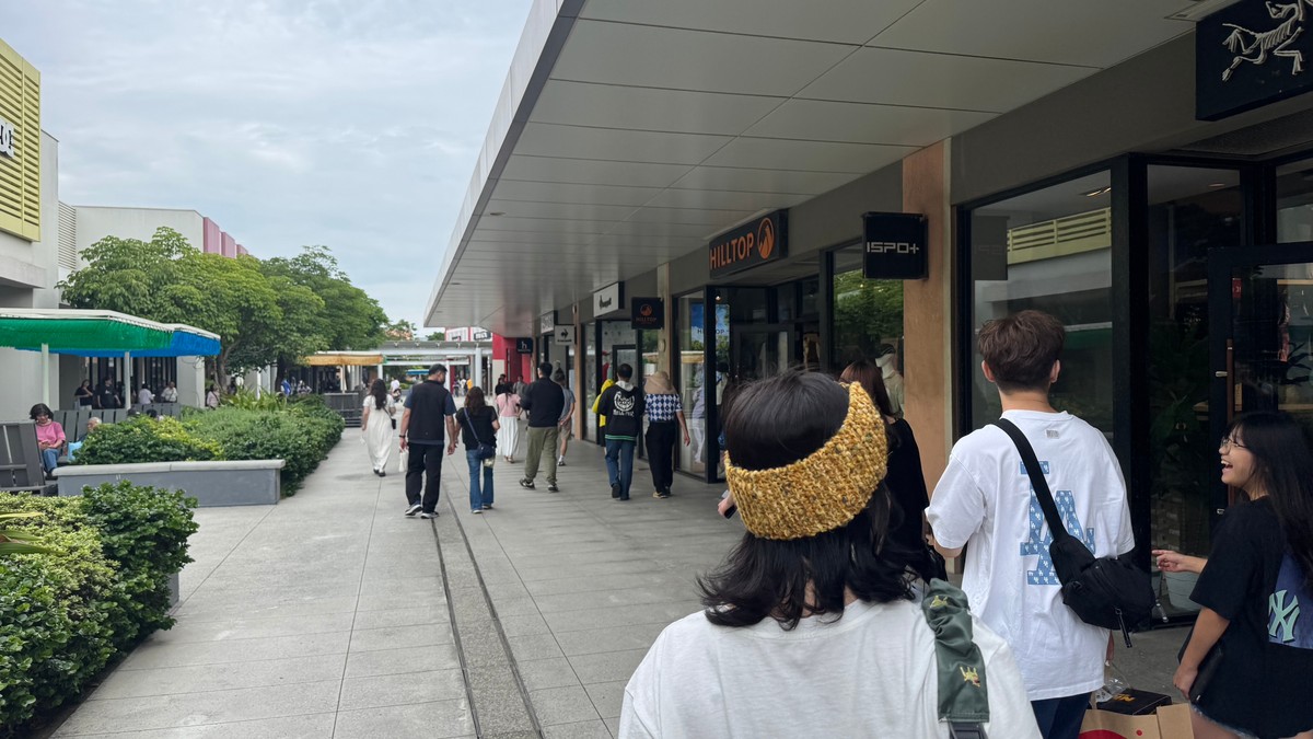 少子化進入結構性困局｜住房、薪資、工作全面影響成家選擇
