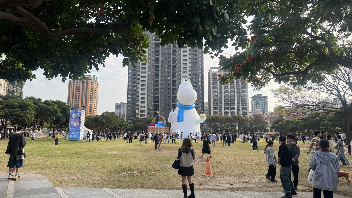 人口減少＝消費市場崩盤？專家打臉「3個被忽略真相」