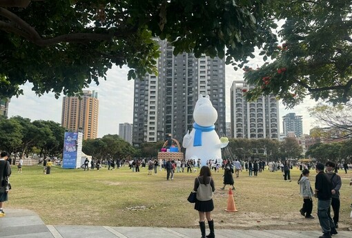 人口減少＝消費市場崩盤？專家打臉「3個被忽略真相」