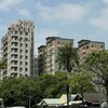 別再嘴年輕人不買房了！老房東自己都跑去炒股 你還在喊「快上車」？