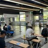65歲以上房貸族10年暴增3倍　高齡換屋、資產活化成新現象