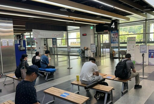 65歲以上房貸族10年暴增3倍　高齡換屋、資產活化成新現象