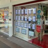 交屋前就要匯2%服務費？專家示警：錢進仲介公司帳戶，當心「被當空氣」！
