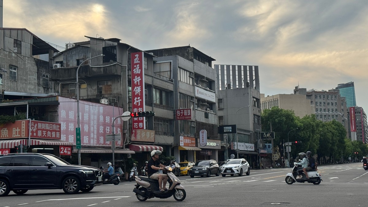 房屋稅一期12個月？小心一次收到16個月稅單！台南稅務局：3至6月新建完成併入下期