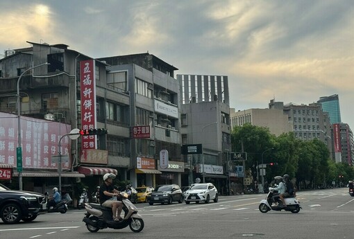 房屋稅一期12個月？小心一次收到16個月稅單！台南稅務局：3至6月新建完成併入下期