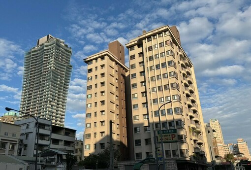 9月六都交易量月增14.1%！房市築底4指標看真買氣