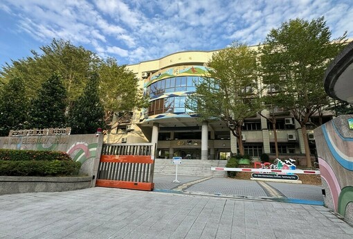 台灣人口斷崖來了！50年少逾千萬人　高齡化、少子化同步改寫房市