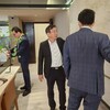 假買方真奪屋！出價乾脆、頭期款照付也可能是陷阱　山哥教你守住3道防線