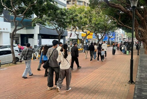 同婚家庭租稅權益再擴大｜配偶父母比照直系親屬　地價稅2‰、土增稅10%都能適用