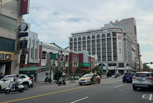 房產占比太高，小心資金被鎖住！專家：家庭理財要留現金與金融資產