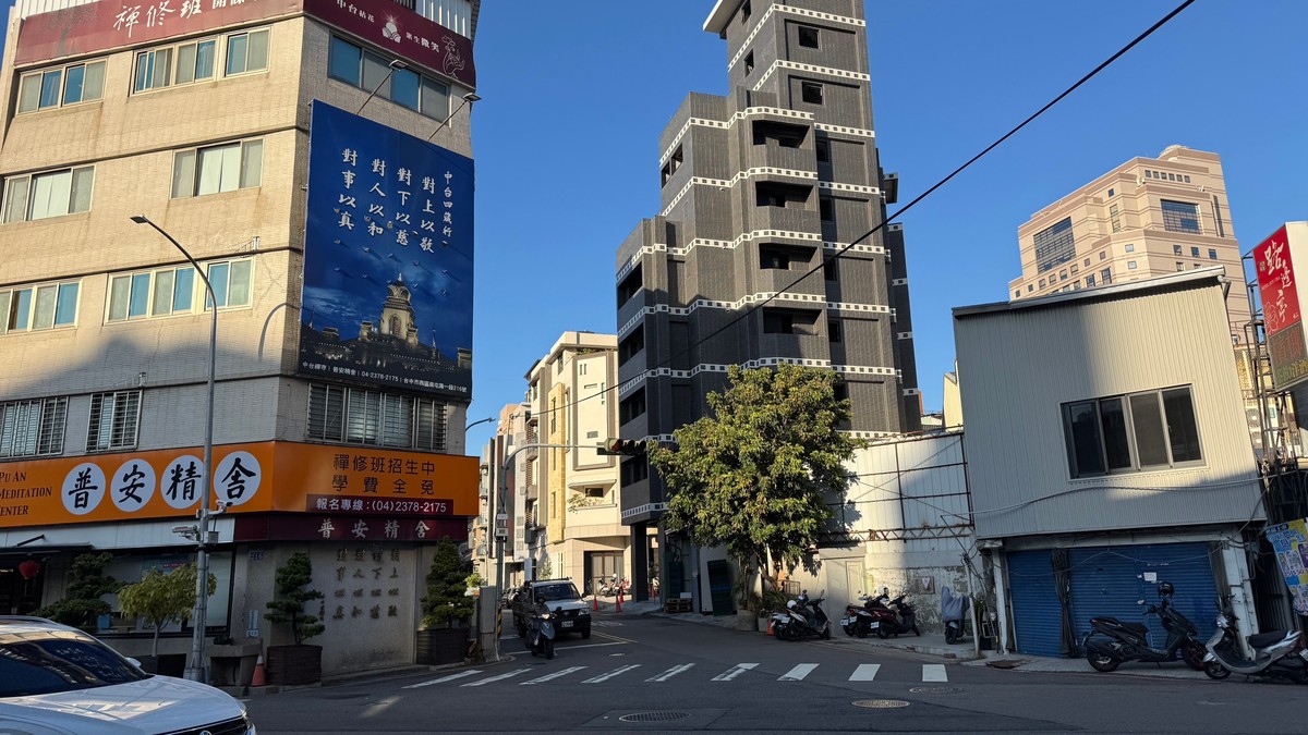 成屋新制上路！3大揭露重點別漏看　山哥：舊表格恐踩雷