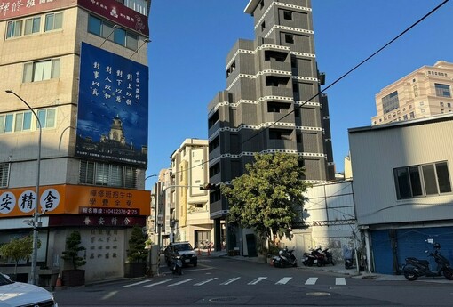成屋新制上路！3大揭露重點別漏看　山哥：舊表格恐踩雷