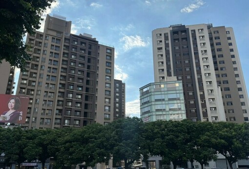 建商讓利！第3季新案均價年跌7%、議價率升至7.1%　買房先分清4種優惠