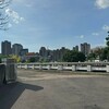 政府砸78億升級農地重劃區！老舊農路拓寬至4米以上　農地臨路、排水、防災全面改善