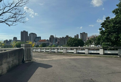 政府砸78億升級農地重劃區！老舊農路拓寬至4米以上　農地臨路、排水、防災全面改善