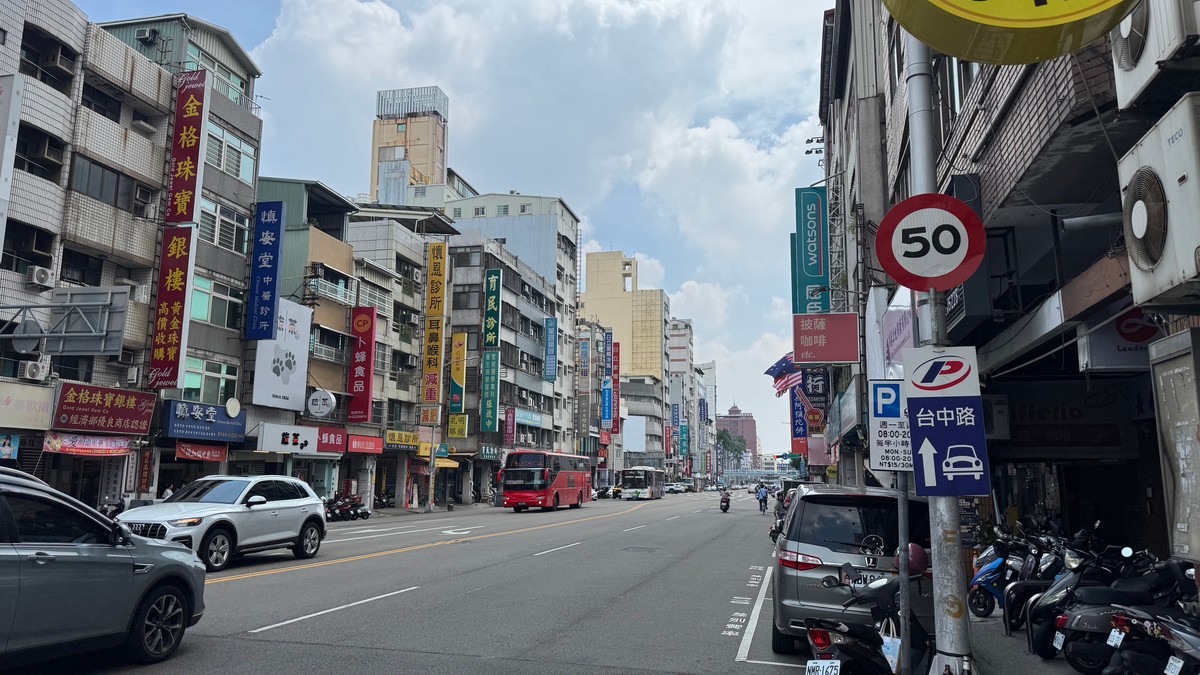 看房話術！專家揭10大套路：「以前成交多少」、「屋主出國」全是陷阱