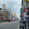 看房話術！專家揭10大套路：「以前成交多少」、「屋主出國」全是陷阱