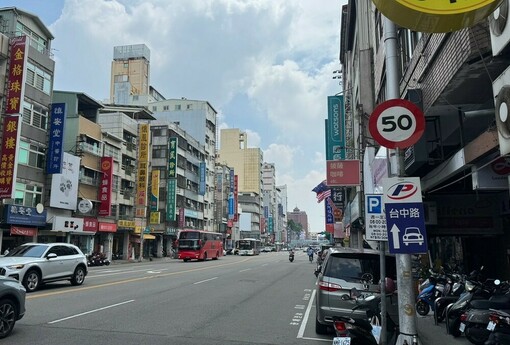 看房話術！專家揭10大套路：「以前成交多少」、「屋主出國」全是陷阱
