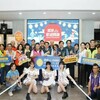 2026台南關子嶺溫泉美食節10/24登場！天下第一鼎千人品嚐、夜間踩街、抽機票一次看