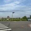 公同共有地價稅可只繳自己部分？稅務局：可以分單，但責任還是在一起！