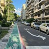 蔣萬安公辦都更門檻降至50%！送案容易、拆屋難　「5099」真正考驗在最後一哩路