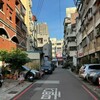 建商都縮手了，屋主還在等誰追價？專家示警：再不賣，就不用賣了