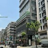 冒名過戶、抵押詐騙、公設占用風險高　山哥：守住房產先做好3道防線
